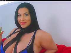 Battle Of The Boobs 99