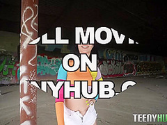 We Both Just Wanna Fuck - Jasmin Luv And Ike Diezel