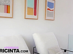 Incredible Adult Clip Outdoor Try To Watch For Full Version With Putri Cinta