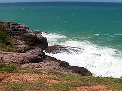 Vaginal Toys And Anetta Keys In And Her Girlfriend Were Caught Making Love