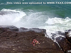 Vaginal Toys And Anetta Keys In And Her Girlfriend Were Caught Making Love