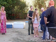 Best Porn Scene Outdoor Hot Just For You