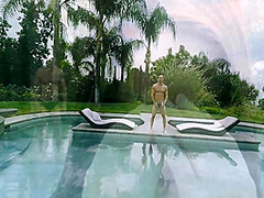 The House Of Dreams Vol.3 - Scene 1