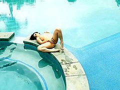 The House Of Dreams Vol.3 - Scene 1