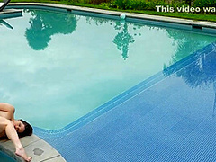 The House Of Dreams Vol.3 - Scene 1