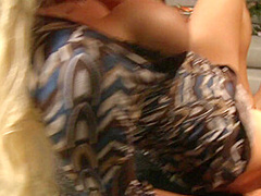 Really horny couple just had sex in the restaurant by Fuck me in Public