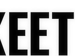 It Feels Like A Wrong Turn, Father