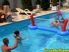 Astonishing Xxx Video Outdoor Newest , Watch It