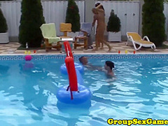 Astonishing Xxx Video Outdoor Newest , Watch It