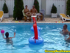 Astonishing Xxx Video Outdoor Newest , Watch It