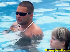 Astonishing Xxx Video Outdoor Newest , Watch It