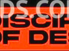 ASHLEY LANE AND MIA MOORE GET PIPED BY ROB PIPER - PissVids