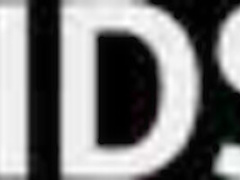 ASHLEY LANE AND MIA MOORE GET PIPED BY ROB PIPER - PissVids