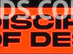 ASHLEY LANE AND MIA MOORE GET PIPED BY ROB PIPER - PissVids