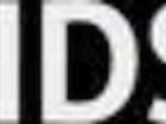 ASHLEY LANE AND MIA MOORE GET PIPED BY ROB PIPER - PissVids