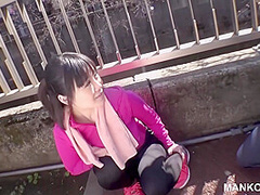 Best Sex Movie Outdoor Try To Watch For Youve Seen