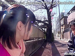 Best Sex Movie Outdoor Try To Watch For Youve Seen