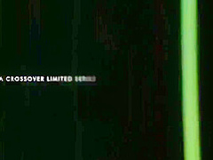 A Seductive Teen Girl Rides A Big Black Dick Of A Black Man With Christy White