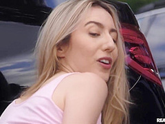 Cute Slim Teen Incredible Porn Scene With J Mac