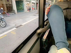 Crazy Sex Outdoors Compilation