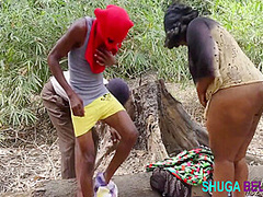 Fabulous Sex Clip Outdoor Check Exclusive Version