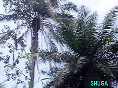Fabulous Sex Clip Outdoor Check Exclusive Version