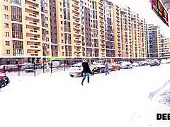 Exotic Adult Clip Outdoor Watch Watch Show