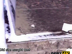 Exotic Adult Clip Outdoor Watch Watch Show