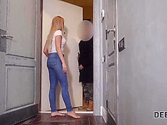 Exotic Adult Clip Outdoor Watch Watch Show