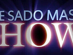 Sado Maso