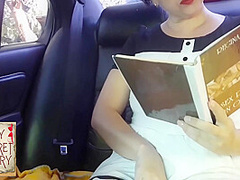 My Secret Diary. My Car Stories. Outdoors Compilation