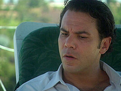 Hard fuck is best medicine for stress and anxiety! by Villa outdoor fun