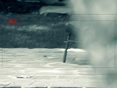 Blonde milf blows a guy's cock and rides it like a pro by Viewer Cam Guy