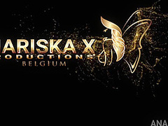 My Stepmother is a slut - Anal - teens 18+ - big tits - Full Movie. - AnalVids