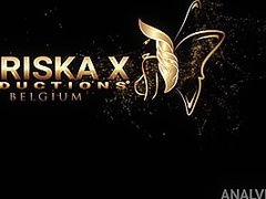 My Stepmother is a slut - Anal - teens 18+ - big tits - Full Movie. - AnalVids