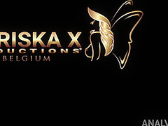 My Stepmother is a slut - Anal - teens 18+ - big tits - Full Movie. - AnalVids