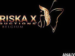 My Stepmother is a slut - Anal - teens 18+ - big tits - Full Movie. - AnalVids