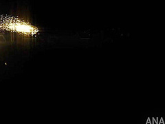 My Stepmother is a slut - Anal - teens 18+ - big tits - Full Movie. - AnalVids