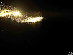 My Stepmother is a slut - Anal - teens 18+ - big tits - Full Movie. - AnalVids