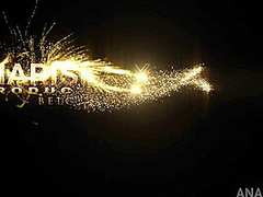 My Stepmother is a slut - Anal - teens 18+ - big tits - Full Movie. - AnalVids