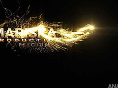 My Stepmother is a slut - Anal - teens 18+ - big tits - Full Movie. - AnalVids