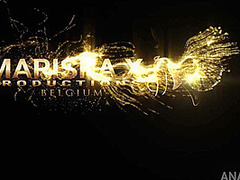 My Stepmother is a slut - Anal - teens 18+ - big tits - Full Movie. - AnalVids