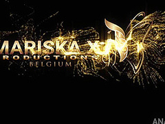 My Stepmother is a slut - Anal - teens 18+ - big tits - Full Movie. - AnalVids