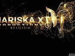 My Stepmother is a slut - Anal - teens 18+ - big tits - Full Movie. - AnalVids