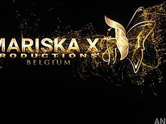 My Stepmother is a slut - Anal - teens 18+ - big tits - Full Movie. - AnalVids