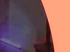 Too Tight In Two Ways 12 Min With Aslan Brutti, Jennifer Mendez And Nicole Sweet