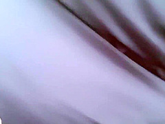 Addy Broke In I Fucked My Girlfriends Wet Pussy And Gav