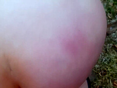 Addy Broke In I Fucked My Girlfriends Wet Pussy And Gav