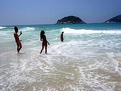 Jessica Anal Hardcore