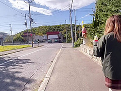 個人撮影100万回再生記念温泉旅行tートて中出しえっち三昧後編 日本人/素人/ハメ撮り/看護師/カッフル/creampie/中出し/japanese/amateur/pov/露出
